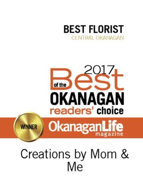 thumbnail of 2017-best-of-the-okanagan-services 26