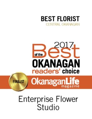 thumbnail of 2017-best-of-the-okanagan-services 28