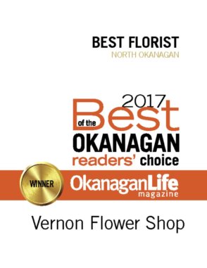 thumbnail of 2017-best-of-the-okanagan-services 29