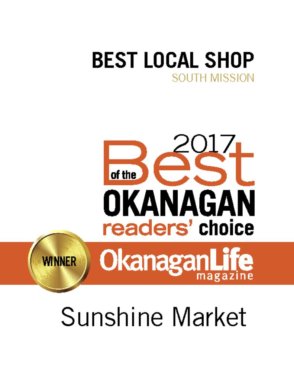 thumbnail of 2017-best-of-the-okanagan-services 3
