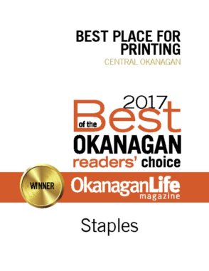 thumbnail of 2017-best-of-the-okanagan-services 35