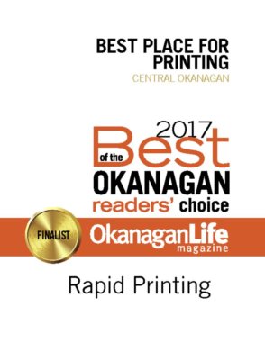 thumbnail of 2017-best-of-the-okanagan-services 37