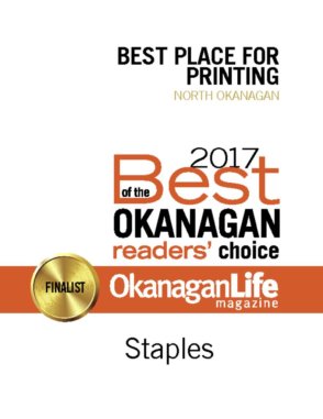thumbnail of 2017-best-of-the-okanagan-services 39