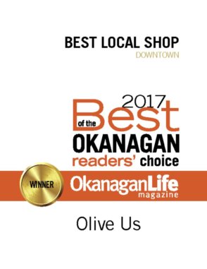 thumbnail of 2017-best-of-the-okanagan-services 4