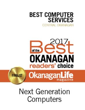 thumbnail of 2017-best-of-the-okanagan-services 45