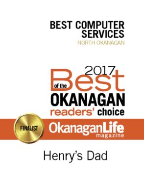 thumbnail of 2017-best-of-the-okanagan-services 48