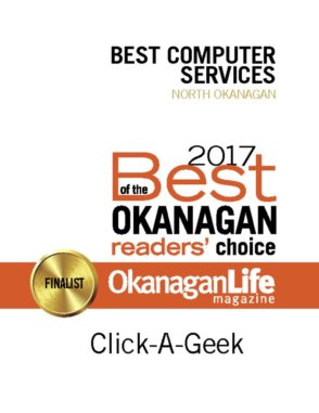 thumbnail of 2017-best-of-the-okanagan-services 49