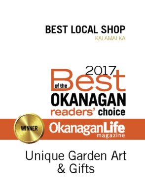 thumbnail of 2017-best-of-the-okanagan-services 5