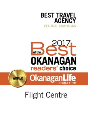 thumbnail of 2017-best-of-the-okanagan-services 53