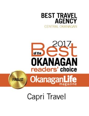 thumbnail of 2017-best-of-the-okanagan-services 54