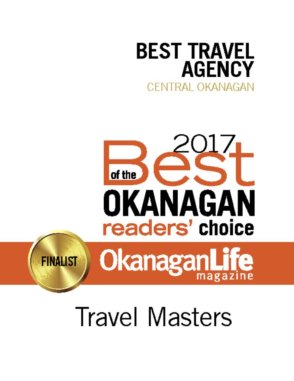 thumbnail of 2017-best-of-the-okanagan-services 55