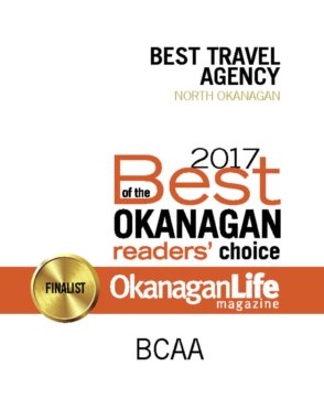 thumbnail of 2017-best-of-the-okanagan-services 57