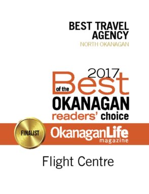 thumbnail of 2017-best-of-the-okanagan-services 58