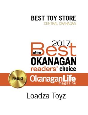 thumbnail of 2017-best-of-the-okanagan-services 63