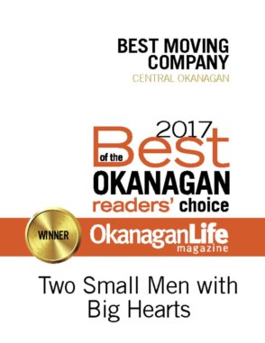 thumbnail of 2017-best-of-the-okanagan-services 71