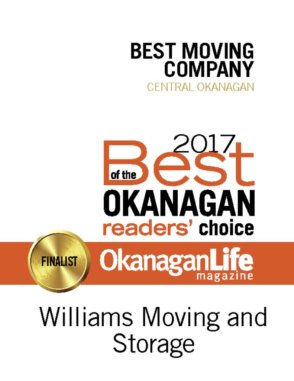 thumbnail of 2017-best-of-the-okanagan-services 73