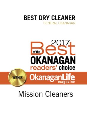 thumbnail of 2017-best-of-the-okanagan-services 8