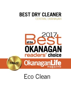 thumbnail of 2017-best-of-the-okanagan-services 9