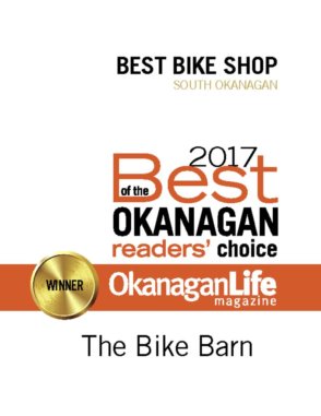 thumbnail of 2017_Best_of the Okanagan_sports 10