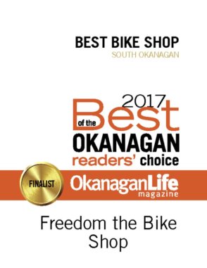 thumbnail of 2017_Best_of the Okanagan_sports 11