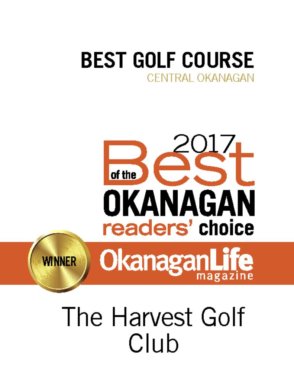 thumbnail of 2017_Best_of the Okanagan_sports 13