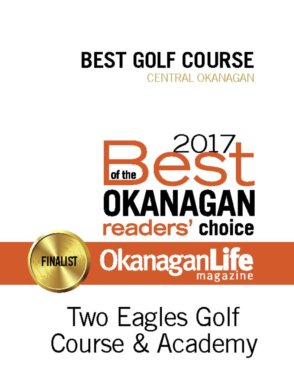 thumbnail of 2017_Best_of the Okanagan_sports 14