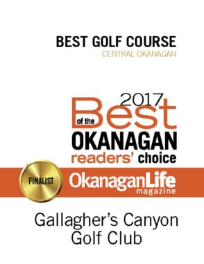 thumbnail of 2017_Best_of the Okanagan_sports 15