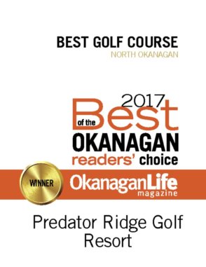 thumbnail of 2017_Best_of the Okanagan_sports 16