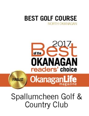 thumbnail of 2017_Best_of the Okanagan_sports 17