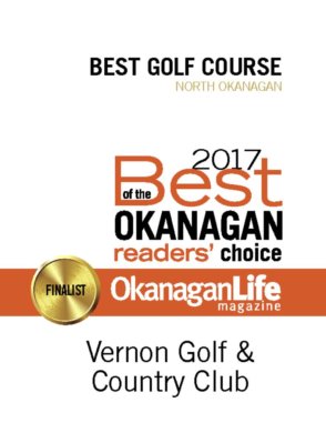 thumbnail of 2017_Best_of the Okanagan_sports 18