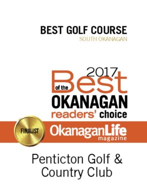 thumbnail of 2017_Best_of the Okanagan_sports 20