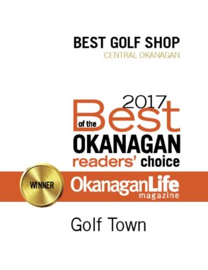 thumbnail of 2017_Best_of the Okanagan_sports 23
