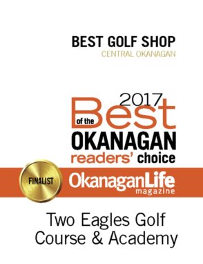 thumbnail of 2017_Best_of the Okanagan_sports 24