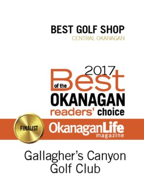 thumbnail of 2017_Best_of the Okanagan_sports 25