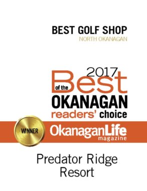 thumbnail of 2017_Best_of the Okanagan_sports 26