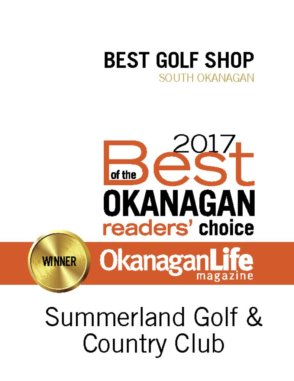 thumbnail of 2017_Best_of the Okanagan_sports 29