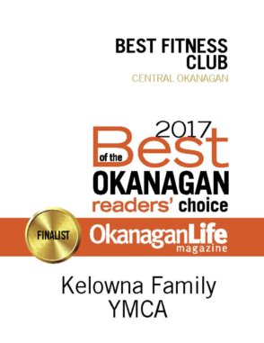 thumbnail of 2017_Best_of the Okanagan_sports 33