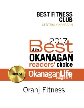 thumbnail of 2017_Best_of the Okanagan_sports 34