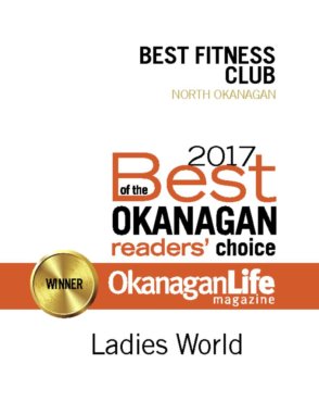 thumbnail of 2017_Best_of the Okanagan_sports 35