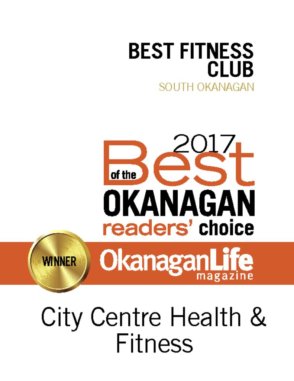 thumbnail of 2017_Best_of the Okanagan_sports 38