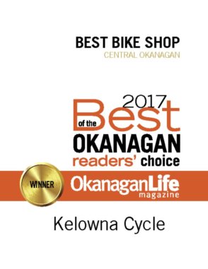 thumbnail of 2017_Best_of the Okanagan_sports 4