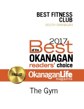 thumbnail of 2017_Best_of the Okanagan_sports 40