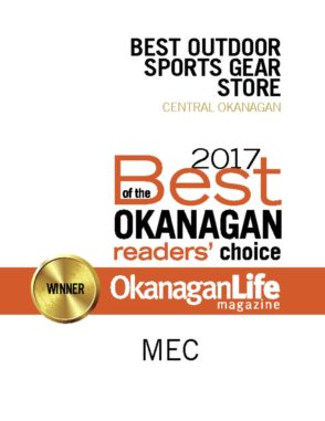 thumbnail of 2017_Best_of the Okanagan_sports 41
