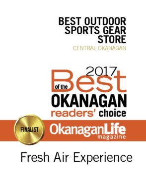 thumbnail of 2017_Best_of the Okanagan_sports 42