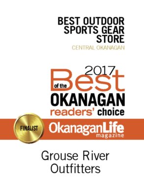 thumbnail of 2017_Best_of the Okanagan_sports 43