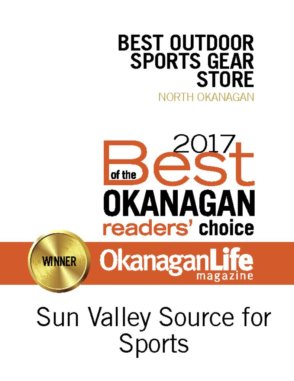 thumbnail of 2017_Best_of the Okanagan_sports 44