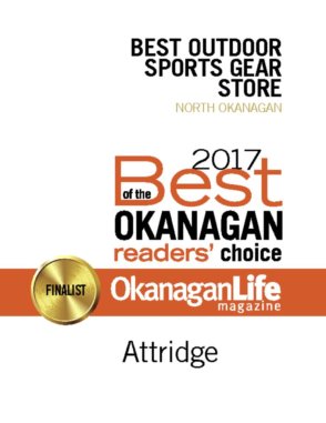 thumbnail of 2017_Best_of the Okanagan_sports 45