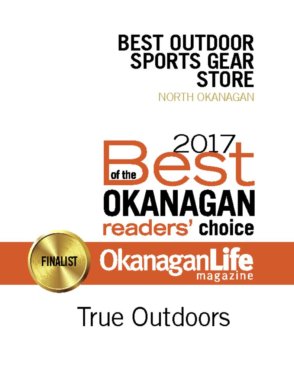 thumbnail of 2017_Best_of the Okanagan_sports 46