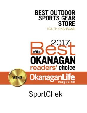thumbnail of 2017_Best_of the Okanagan_sports 47