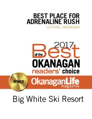 thumbnail of 2017_Best_of the Okanagan_sports 49